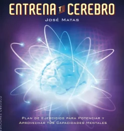 ENTRENA TU CEREBRO