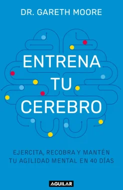 ENTRENA TU CEREBRO