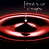 ENTREVISTA CON EL VAMPIRO