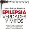EPILEPSIA: VERDADES Y MITOS