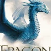 ERAGON (ED. 2022)