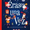 ERASE UNA VEZ