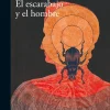 ESCARABAJO Y EL HOMBRE, EL