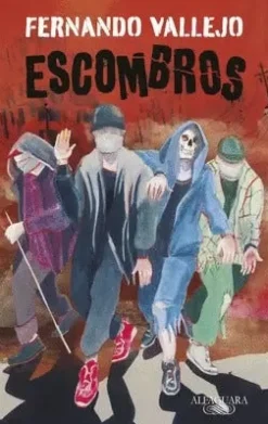 ESCOMBROS
