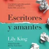 ESCRITORES Y AMANTES