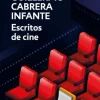 ESCRITOS DE CINE (ESTUCHE DE 3)
