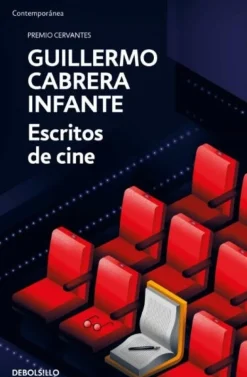 ESCRITOS DE CINE (ESTUCHE DE 3)