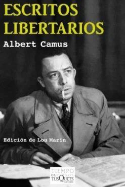 ESCRITOS LIBERTARIOS