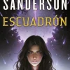 ESCUADRON