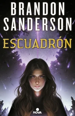 ESCUADRON