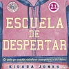 ESCUELA DE DESPERTAR