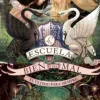 ESCUELA DEL BIEN Y DEL MAL 3,  EL ULTIMO PARA SIEMPRE
