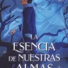 ESENCIA DE NUESTRAS ALMAS: UN RETELLING DE CUMBRES BORRASCOSAS