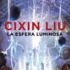 ESFERA LUMINOSA, LA
