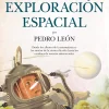 ESO NO ESTABA EN MI LIBRO DE LA EXPLORACION ESPACIAL