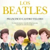 ESO NO ESTABA EN MI LIBRO DE LOS BEATLES