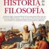 ESO NO ESTABA EN MI LIBRO DE HISTORIA DE LA FILOSOFÍA B4P