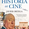ESO NO ESTABA EN MI LIBRO DE HISTORIA DEL CINE