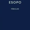 ESOPO FABULAS