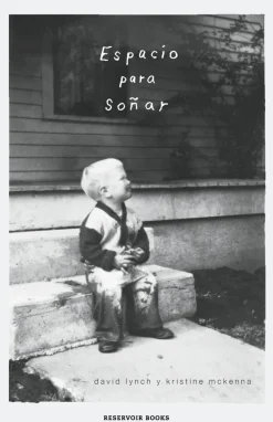 ESPACIO PARA SOÑAR