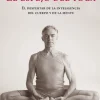 ESPEJO DEL YOGA, EL