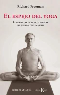 ESPEJO DEL YOGA, EL