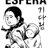 ESPERA, LA