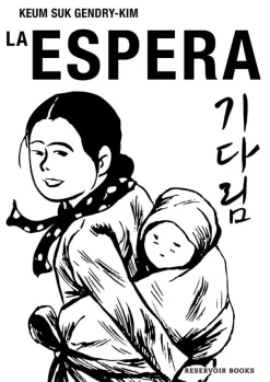 ESPERA, LA