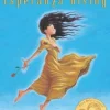 ESPERANZA RISING