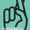ESPERANZA SIN OPTIMISMO