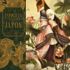ESPIRITUS Y CRIATURAS DE JAPON