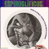 ESPIROGLIFICOS DE VILLANOS