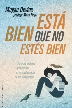 ESTA BIEN QUE NO ESTES BIEN