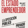 ESTADO EMPRENDENDOR, EL
