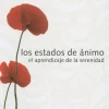 ESTADOS DE ANIMO, LOS