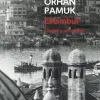 ESTAMBUL