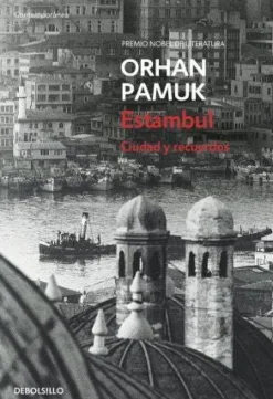 ESTAMBUL