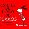 ESTE ES UN LIBRO DE PERROS