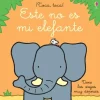 ESTE NO ES MI ELEFANTE TOCA TOCA