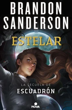 ESTELAR. ESCUADRON 2