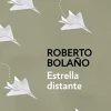 ESTRELLA DISTANTE