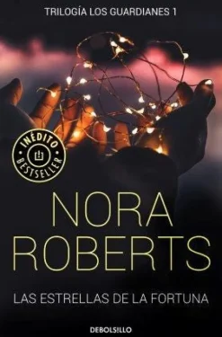 ESTRELLAS DE LA FORTUNA, LAS