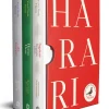 ESTUCHE HARARI
