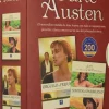 ESTUCHE JANE AUSTEN. 2 TIT.-NUEVA EDICION-
