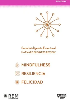 ESTUCHE (MINDFULNESS, RESILIENCIA Y FELICIDAD)