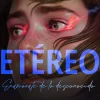 ETEREO