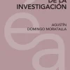 ETICA DE LA INVESTIGACION