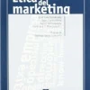 ETICA DEL MARKETING