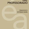 ETICA DEL PROFESORADO