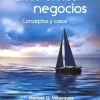 ETICA EN LOS NEGOCIOS. CONCEPTOS Y CASOS 7ED.